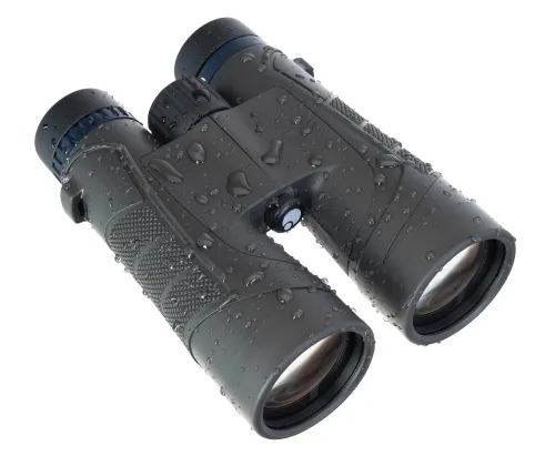 фотография бинокъл Levenhuk Nitro 12x50,  9