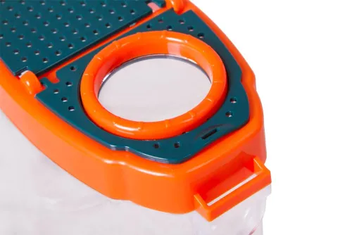 картинка кутия за насекоми Levenhuk LabZZ C3,  8