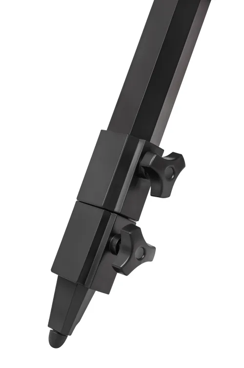 изображение телескоп Levenhuk New Skyline BASE МАК 70/1000 AZ-M ,  16