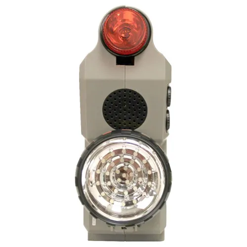 снимка захранване Meade LXPS17,  4