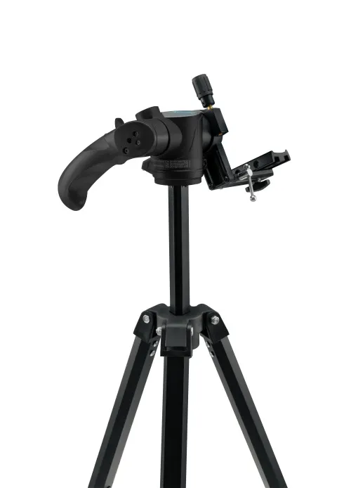 изображение фототелескоп Levenhuk Kelvin MAK80 AZ,  7