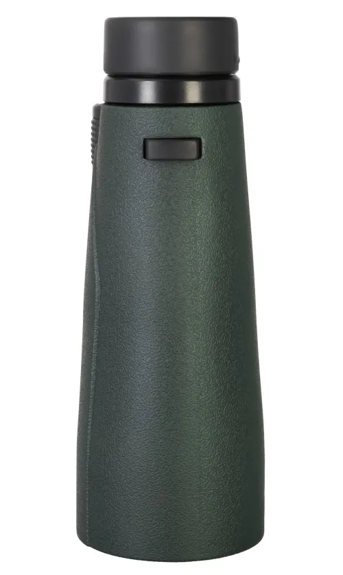 снимка бинокъл Levenhuk Karma PRO 10x50,  6
