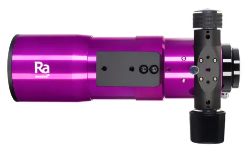 изображение levenhuk Ra R72 ED Doublet OTA,  6