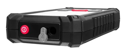 фотография цифров мултиметър Ermenrich Zing TC40,  6