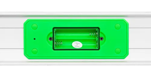 снимка цифров нивелир Ermenrich Verk LL100,  6