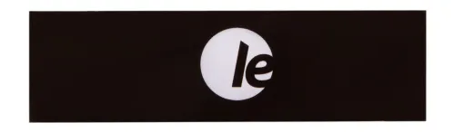 картина лупа Levenhuk Zeno Handy ZH27,  11