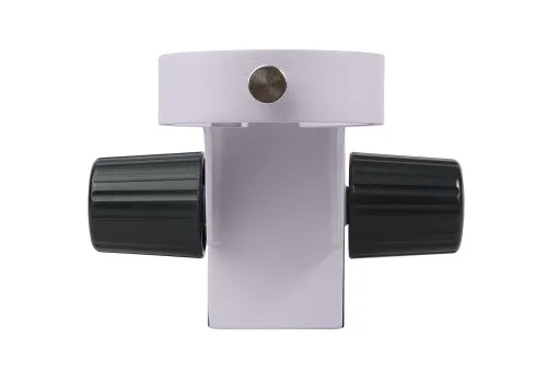 картинка фокусна монтировка MAGUS FM4 A10,  5