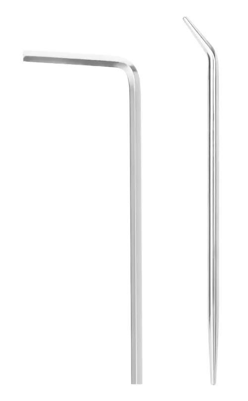 картина оптичен нивелир Ermenrich PL30,  10