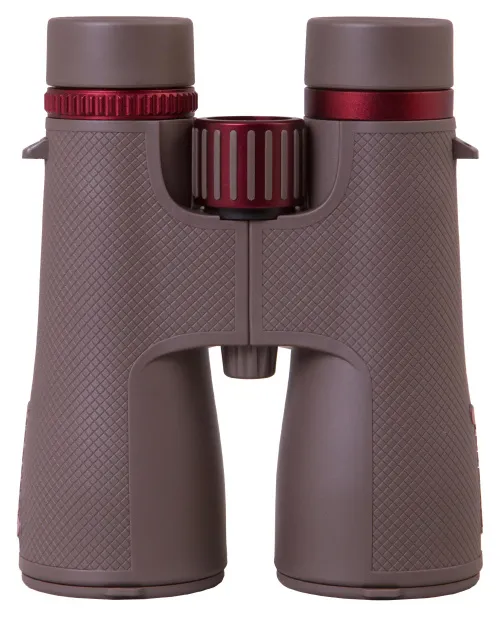 снимка бинокъл Levenhuk Monaco ED 12x50,  12