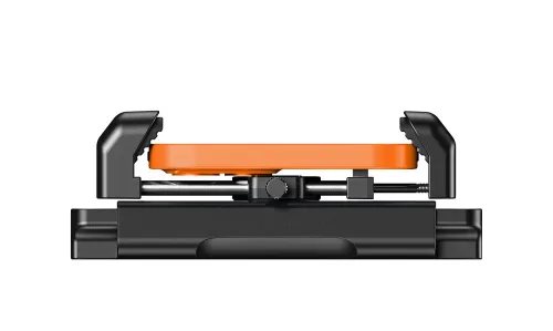 картинка адаптер за смартфон Levenhuk Kelvin RIG10 PRO,  5