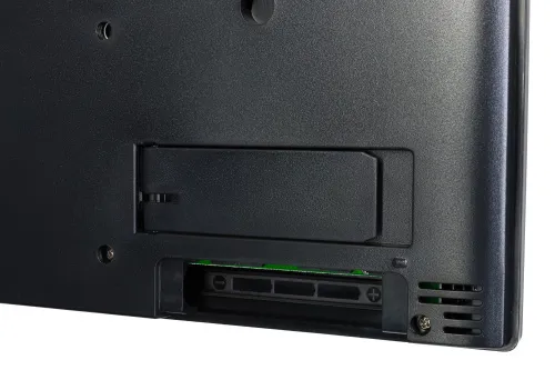 изображение метеорологична станция Levenhuk Discovery Report WA60,  6