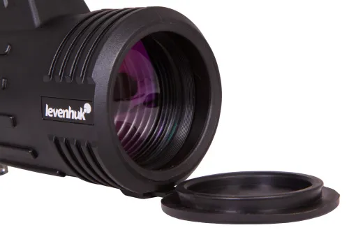 картинка монокъл Levenhuk Atom 8x42,  6