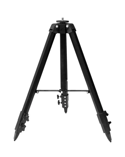 фотография фототелескоп Levenhuk Kelvin MAK60 mini AZ,  8