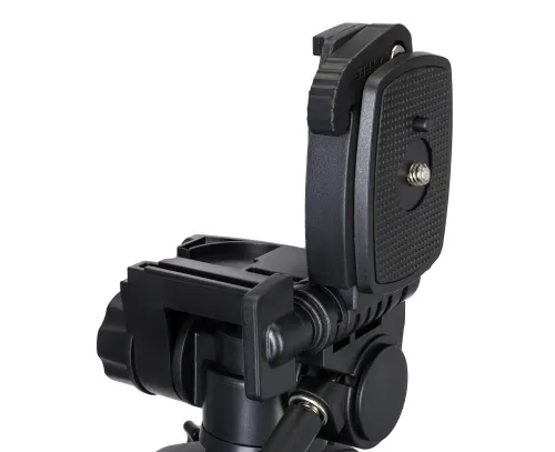 картина триножник Levenhuk Level BASE TR35,  7