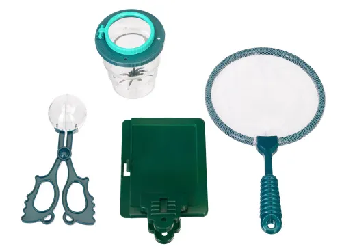 картинка набор за оцеляване Levenhuk LabZZ SK30,  13