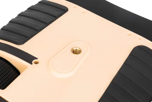 картина бинокъл за нощно виждане Levenhuk Atom Digital DNB300,  12