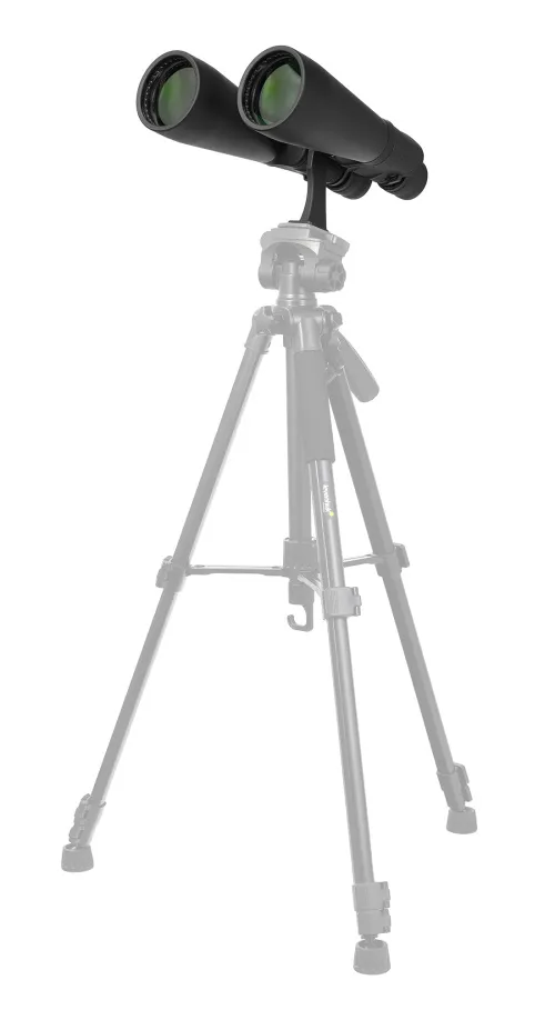 снимка бинокъл Levenhuk Bruno BASE 15x70,  11