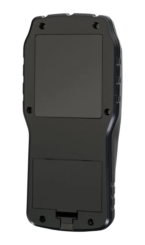 снимка детектор за влага Ermenrich Wett MW40,  3