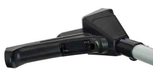 изображение цифрово измервателно колело Ermenrich Reel WM10,  9