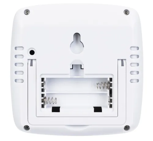 снимка термохигрометър Levenhuk Wezzer Teo TH30,  7