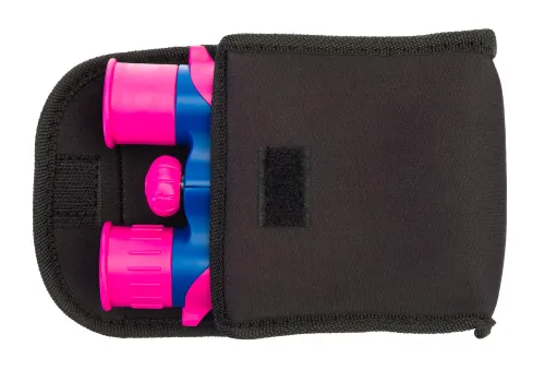 изображение бинокъл Levenhuk LabZZ B2,  4