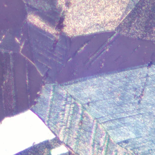 картина металургичен цифров микроскоп MAGUS Metal D600 BD LCD,  27