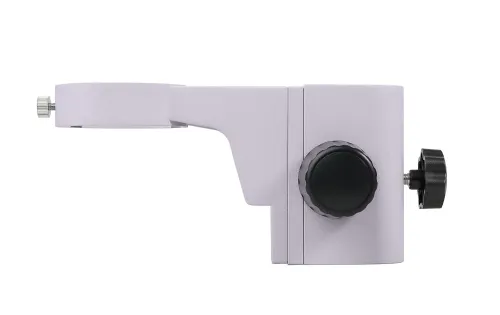 картинка фокусна монтировка MAGUS FM4 A10,  2