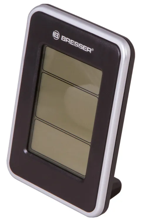 картина метеорологична станция Bresser Temeo,  3