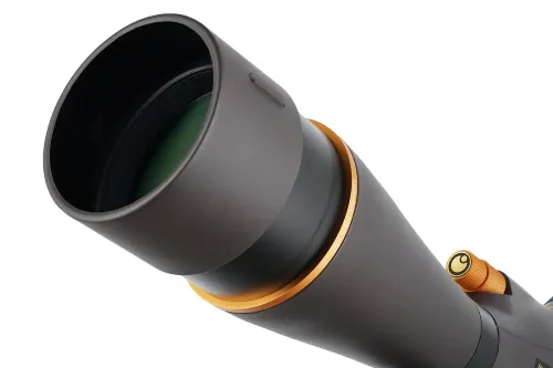 фотография зрителна тръба Levenhuk Blaze PRO 100,  10