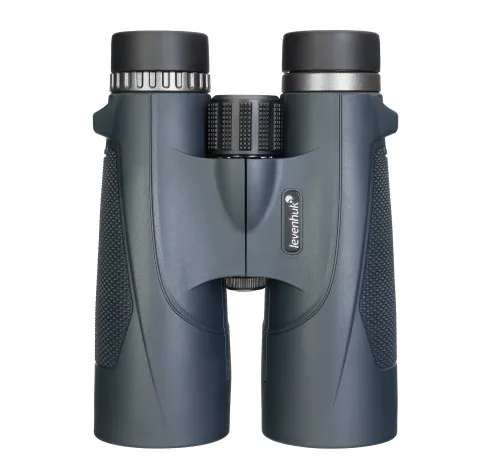 фотография бинокъл Levenhuk New Karma PLUS 16x50,  7