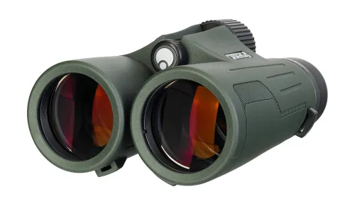 изображение бинокъл Levenhuk New Karma PRO ED 12x42,  11