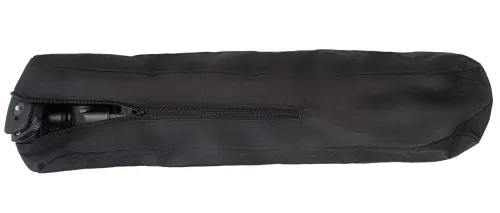 снимка триножник Levenhuk Level PLUS VT10,  2