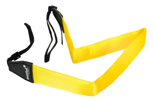 картина бинокъл Levenhuk Nelson 7x50 с решетка и компас,  14