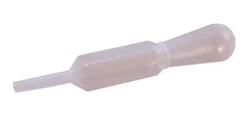 картина набор за експерименти Levenhuk K50,  8