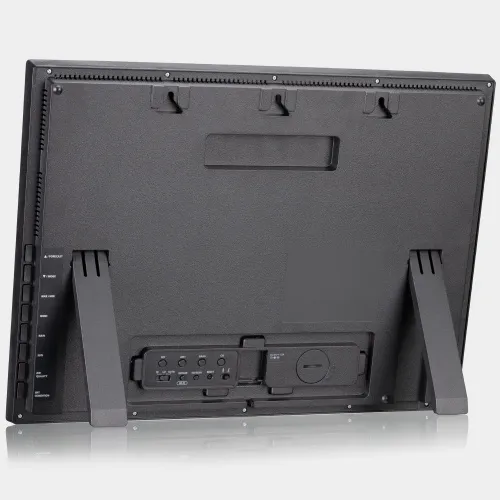 изображение wi-Fi Метеорологичен център Bresser 7-in-1 8-Day 4CAST,  3