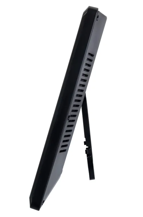 фотография метеорологична станция Levenhuk Discovery Report WA50,  5