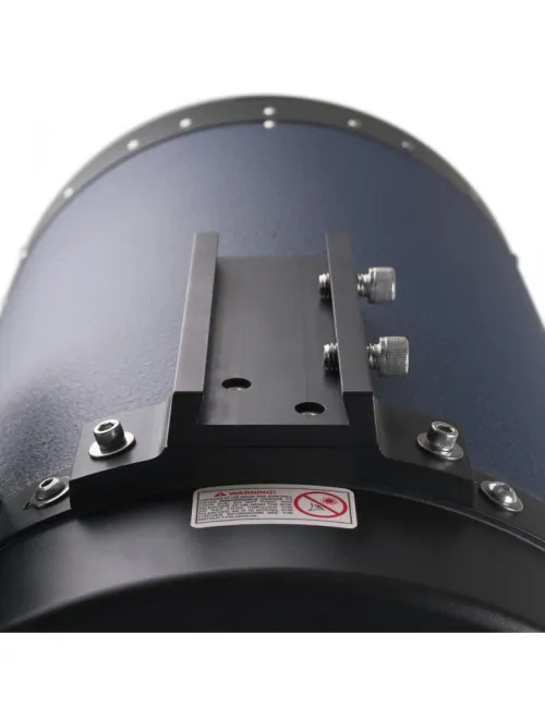 картинка meade LX850 10" F/8 ACF OTA,  4