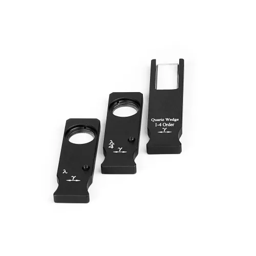 фотография поляризационен цифров микроскоп MAGUS Pol D850 LCD,  19