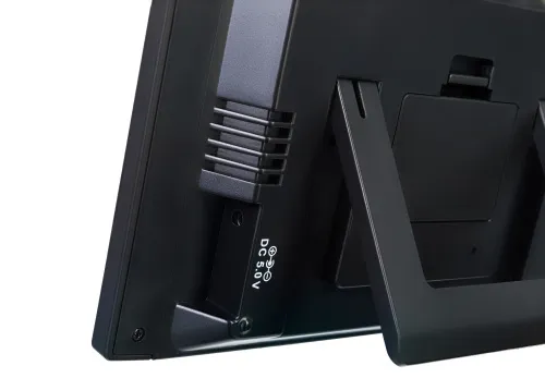 фотография термохигрометър Levenhuk Wezzer PLUS LP10,  8