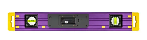 фотография цифров нивелир Ermenrich Verk LY40,  7