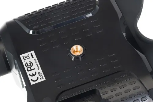 картина цифров бинокъл за нощно виждане Levenhuk Halo 13X Helmet,  11