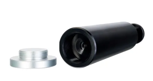 снимка щифт за монтиране MAGUS P32,  2