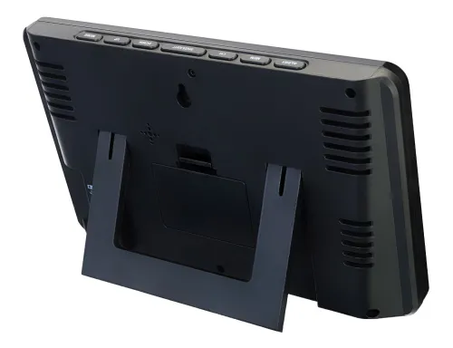 картинка метеорологична станция Levenhuk Wezzer PLUS LP80,  6