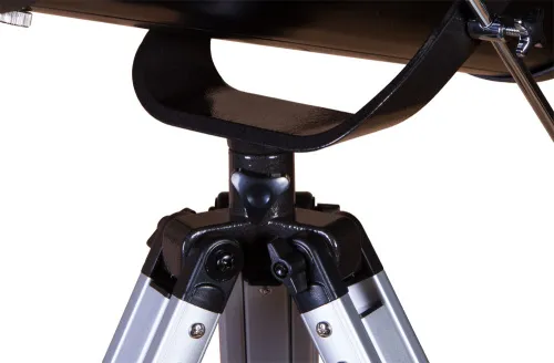 изображение телескоп Levenhuk Skyline BASE 120S,  9