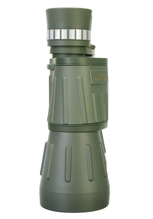 картинка бинокъл Levenhuk Discovery Field 10x50,  8