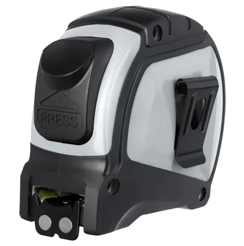 картина ролетка Ermenrich Reel KD80,  4