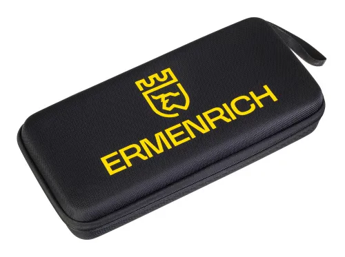 изображение газ детектор Ermenrich NG50,  3