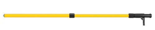 изображение удължител Ermenrich Reel TWR40, 3,96 m,  2
