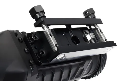 картинка термовизионна оптика за пушки Levenhuk Fatum RS150,  13