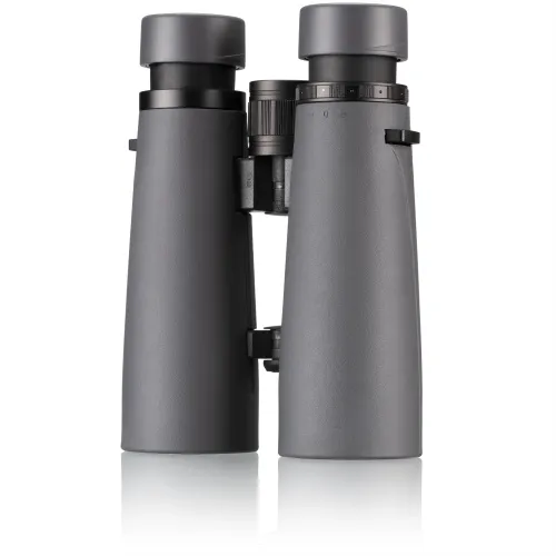 фотография бинокъл Pirsch ED 10x50 Bresser,  4